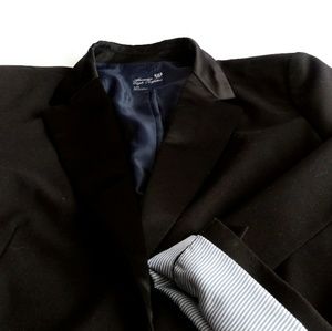 American Eagle Outfitters Blazer